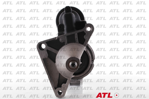 żtartér ATL Autotechnik